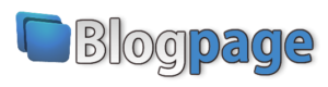 Blogpage.com Blogpage.com